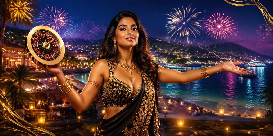 7626 লাইভ টেবিল